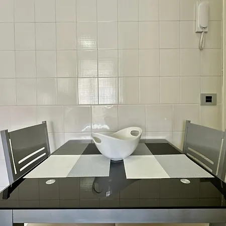 Hostiguest Coliving Leon Y Castillo Las Palmas de Gran Canaria