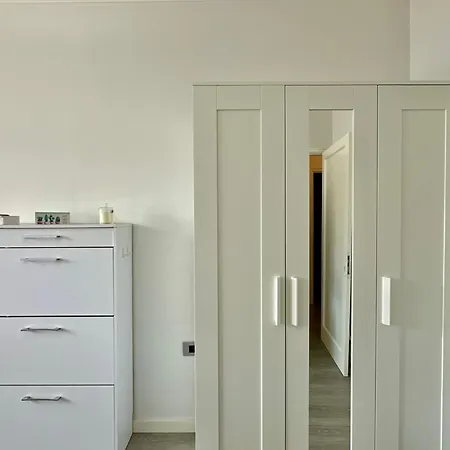 Guest house Hostiguest Coliving Leon Y Castillo