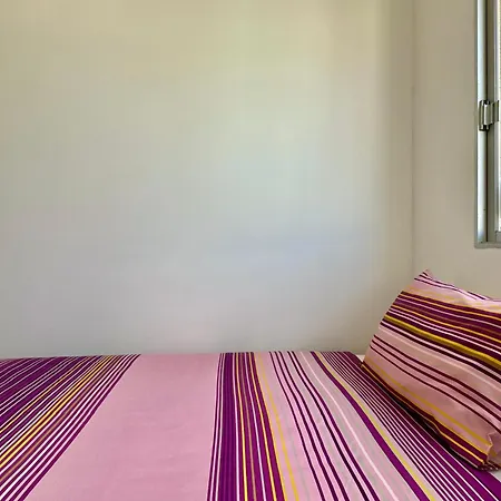 Guest house Hostiguest Coliving Leon Y Castillo Las Palmas de Gran Canaria