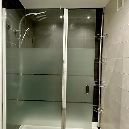 بيت ضيافة Hostiguest Coliving Leon Y Castillo *
