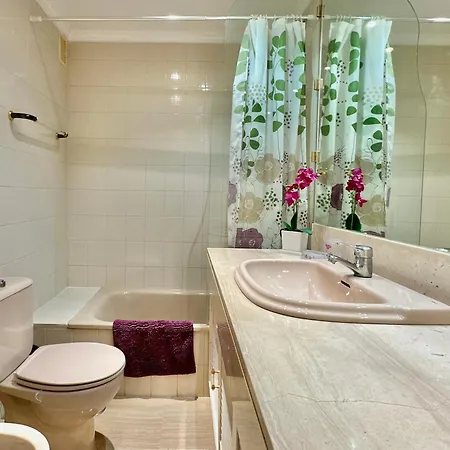 بيت ضيافة Hostiguest Coliving Leon Y Castillo *